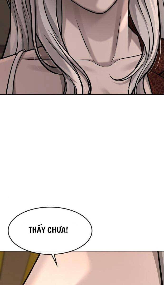 Nhiệm Vụ Diệu Kỳ Chap 114 - Next Chap 115