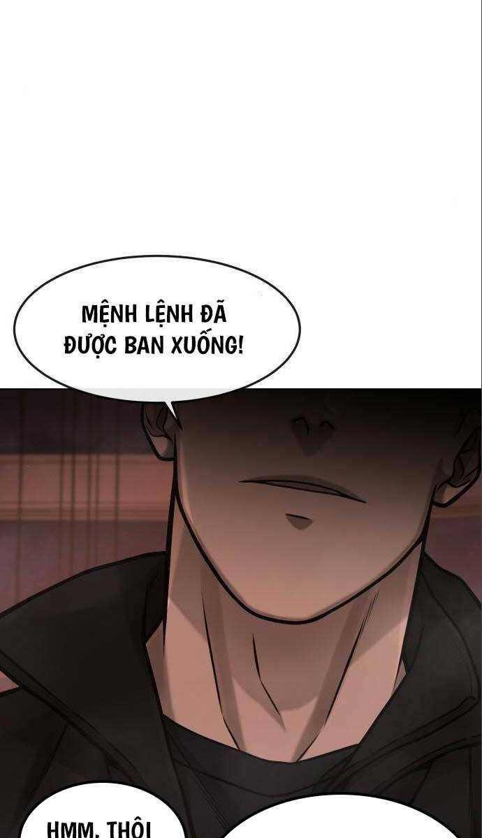 Nhiệm Vụ Diệu Kỳ Chap 114 - Next Chap 115