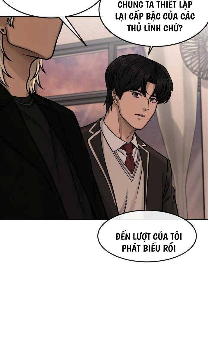 Nhiệm Vụ Diệu Kỳ Chap 114 - Next Chap 115