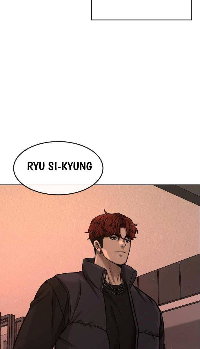 Nhiệm Vụ Diệu Kỳ Chap 114 - Next Chap 115