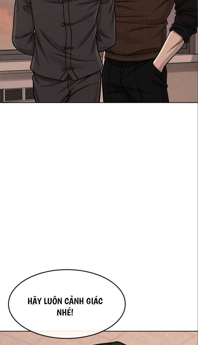 Nhiệm Vụ Diệu Kỳ Chap 114 - Next Chap 115