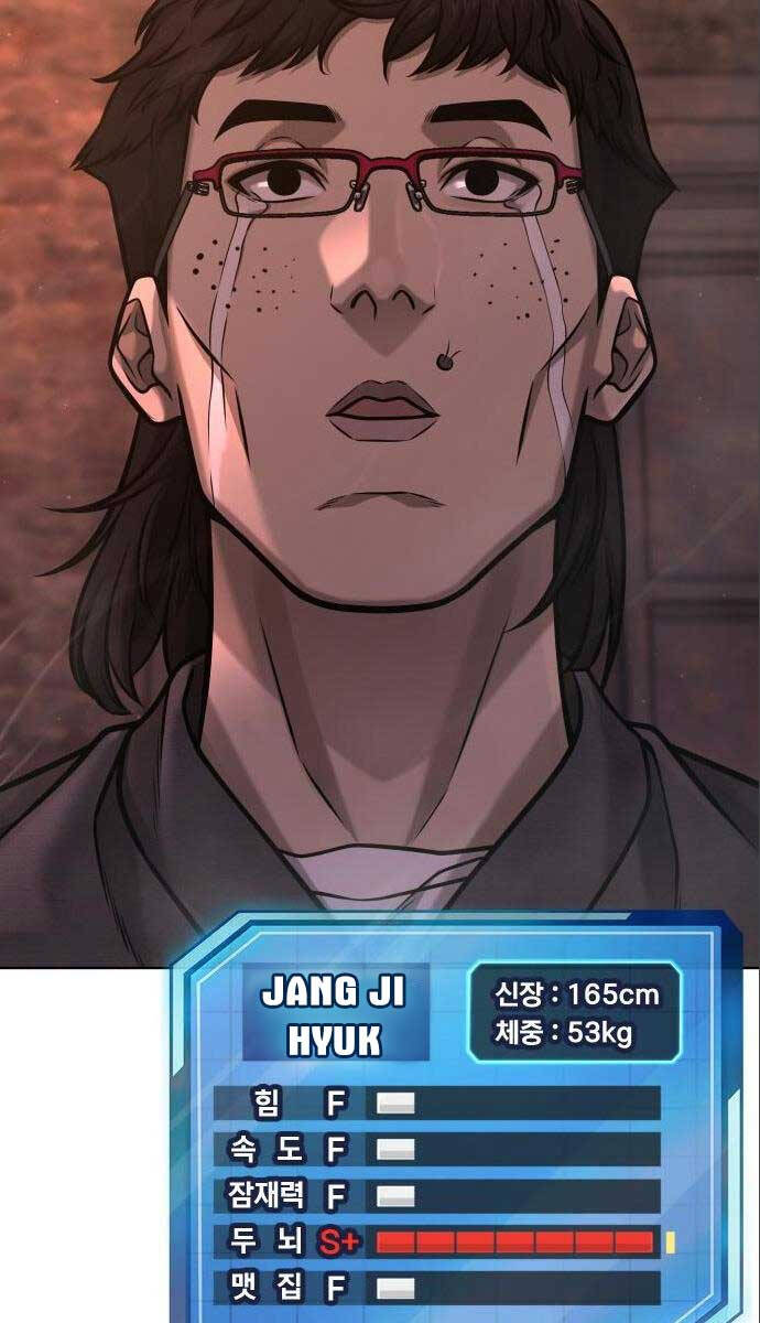 Nhiệm Vụ Diệu Kỳ Chap 115 - Next Chap 116