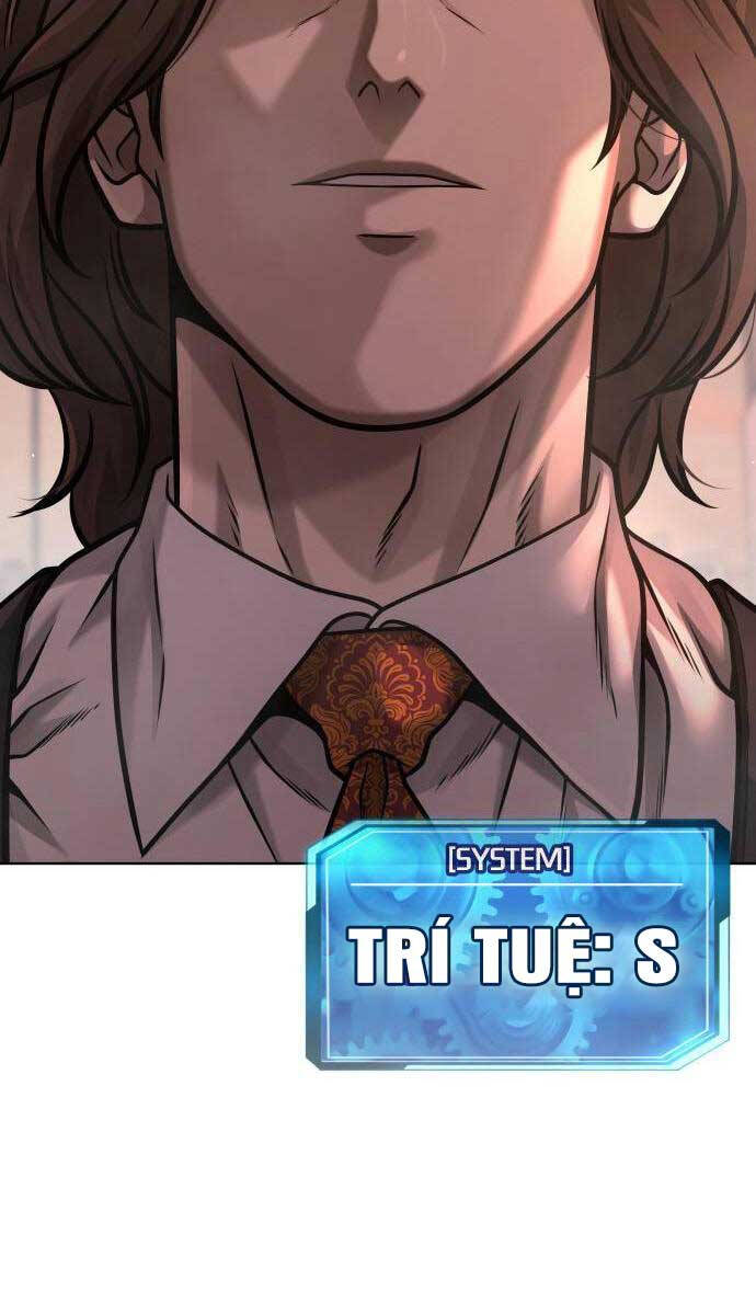 Nhiệm Vụ Diệu Kỳ Chap 116 - Next Chap 117