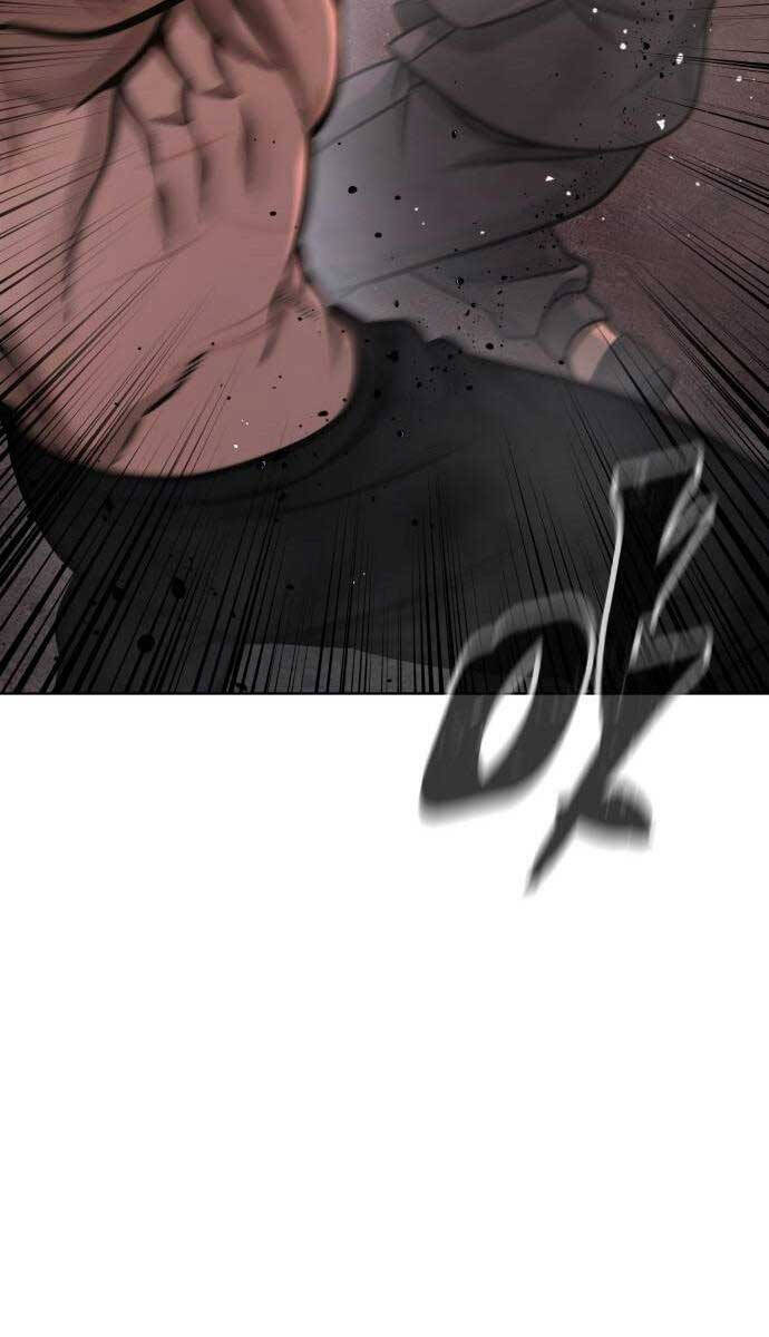 Nhiệm Vụ Diệu Kỳ Chap 116 - Next Chap 117