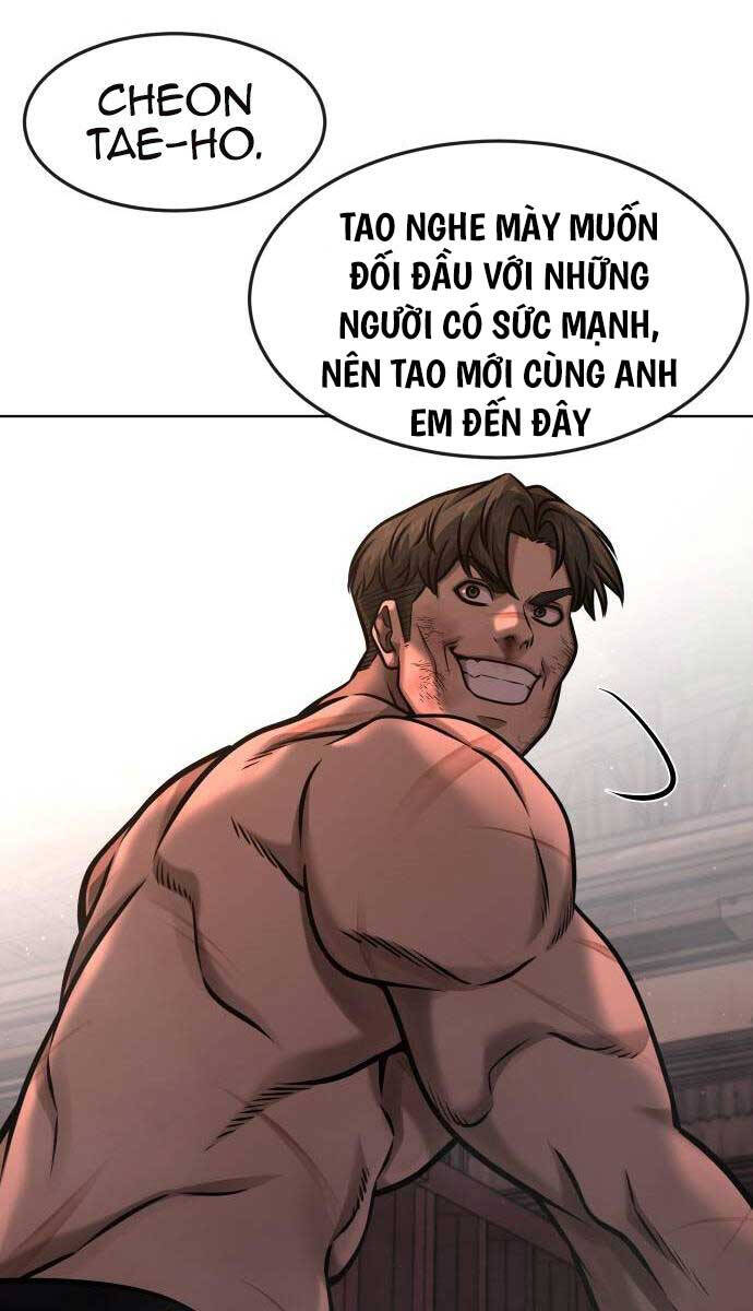 Nhiệm Vụ Diệu Kỳ Chap 116 - Next Chap 117