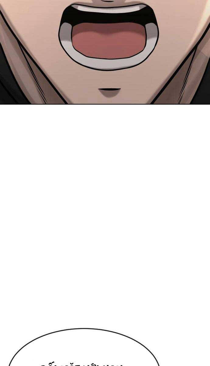 Nhiệm Vụ Diệu Kỳ Chap 117 - Next Chap 118