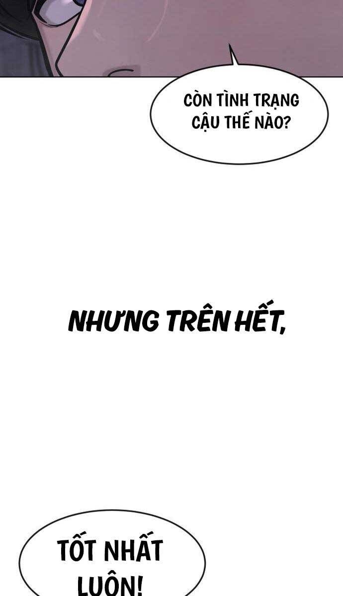 Nhiệm Vụ Diệu Kỳ Chap 117 - Next Chap 118