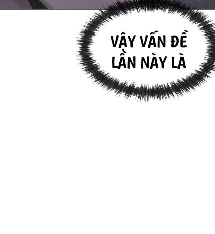 Nhiệm Vụ Diệu Kỳ Chap 117 - Next Chap 118