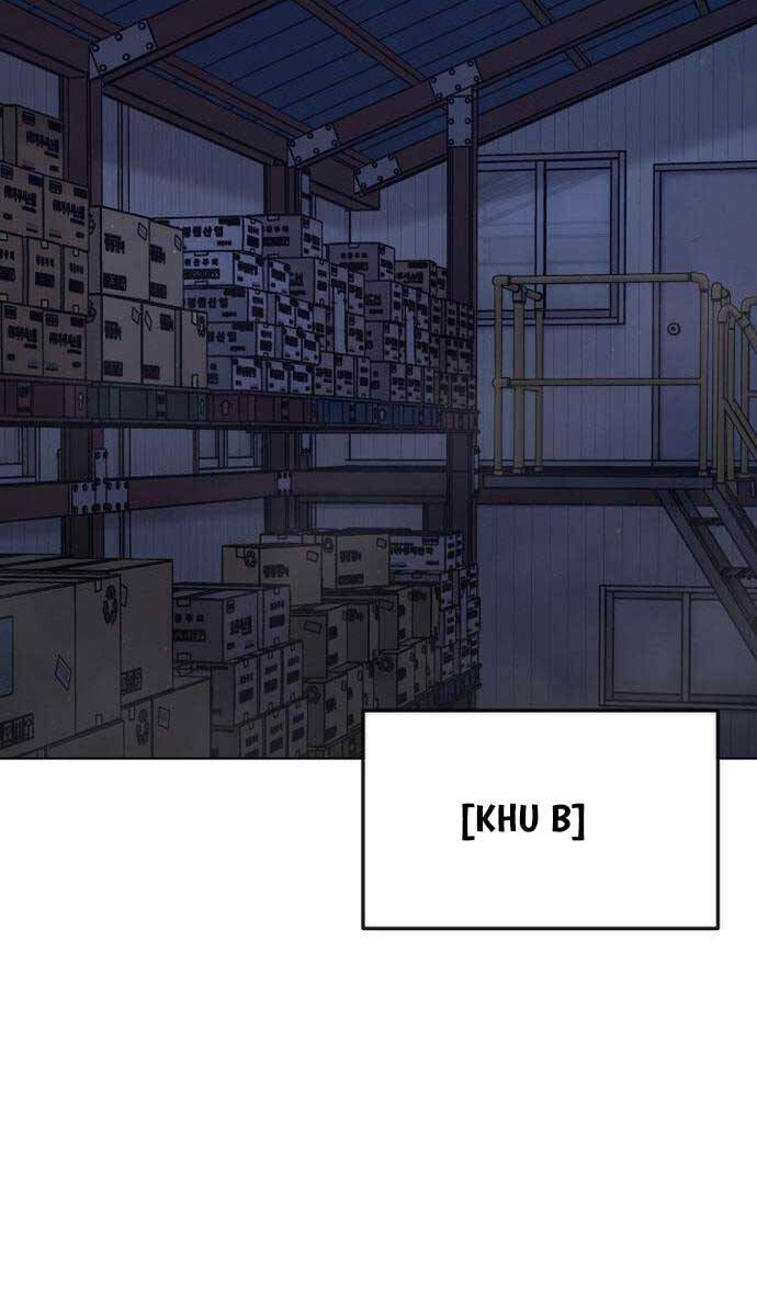 Nhiệm Vụ Diệu Kỳ Chap 117 - Next Chap 118