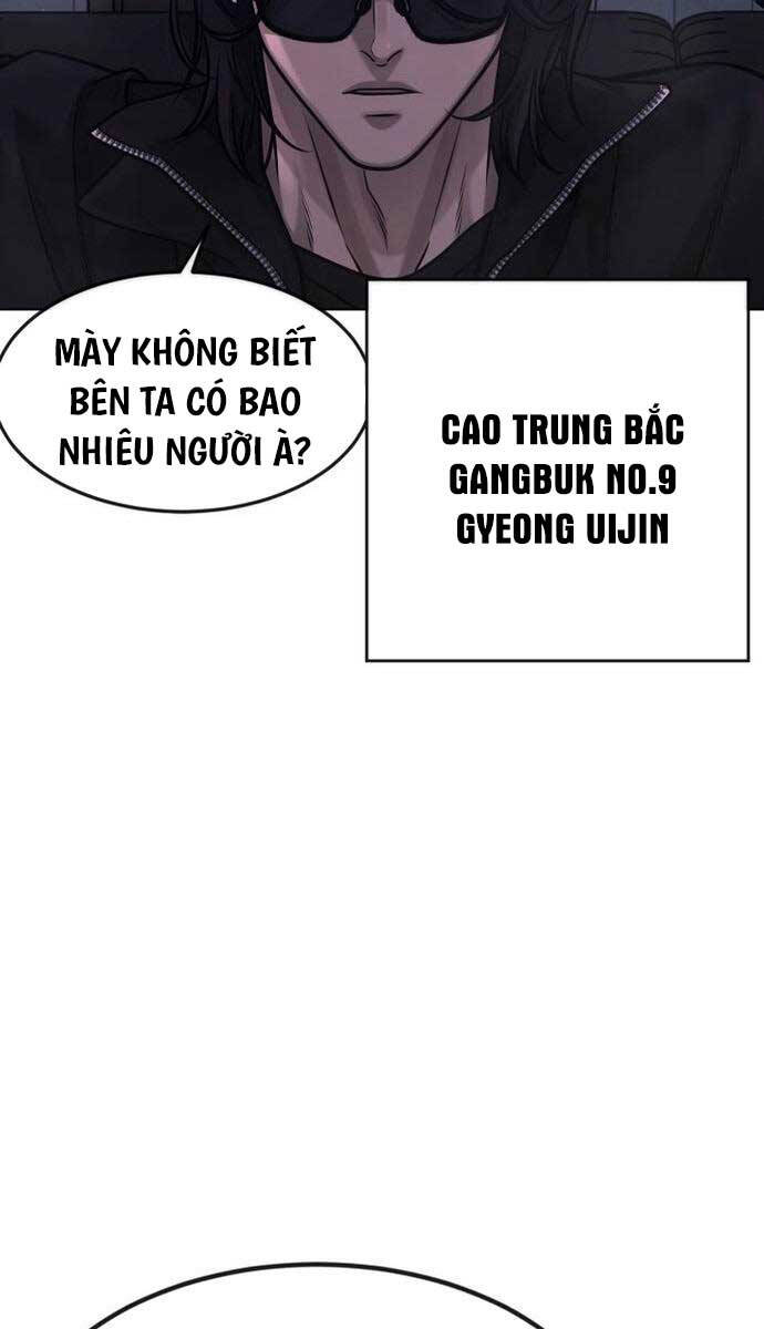 Nhiệm Vụ Diệu Kỳ Chap 117 - Next Chap 118