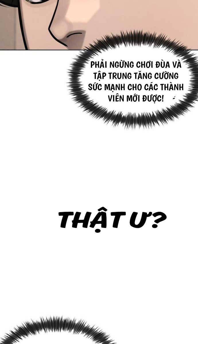 Nhiệm Vụ Diệu Kỳ Chap 117 - Next Chap 118