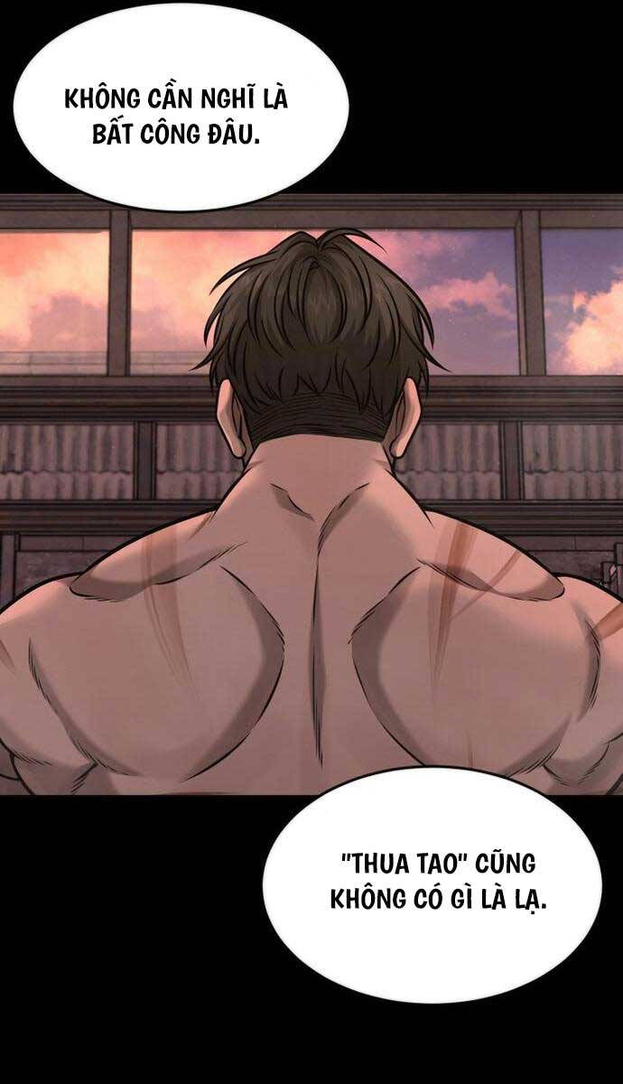 Nhiệm Vụ Diệu Kỳ Chap 117 - Next Chap 118