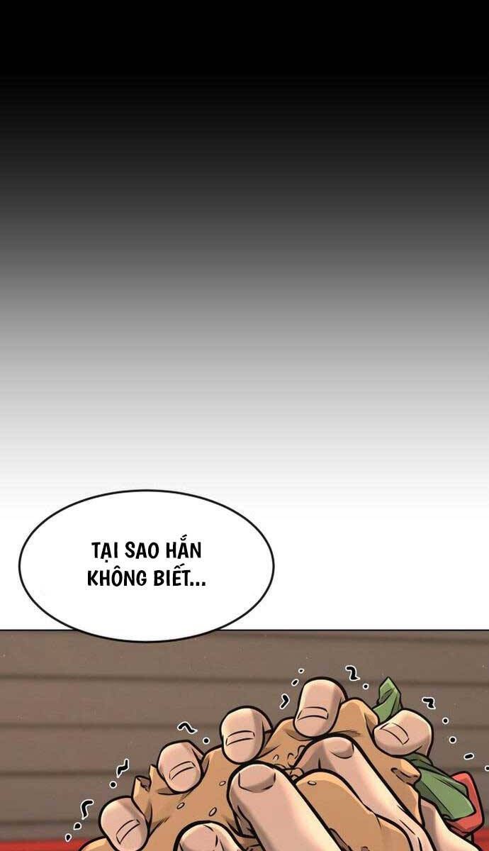 Nhiệm Vụ Diệu Kỳ Chap 117 - Next Chap 118