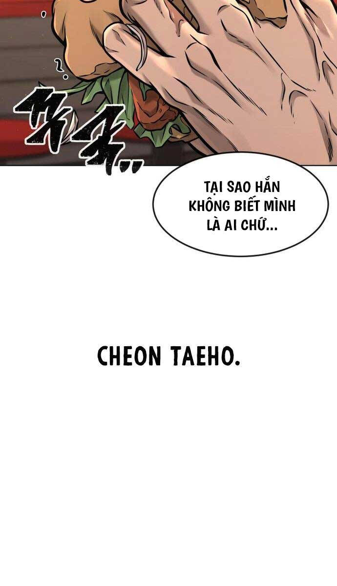 Nhiệm Vụ Diệu Kỳ Chap 117 - Next Chap 118