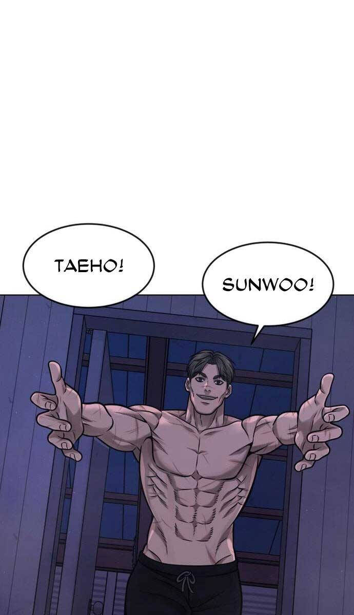 Nhiệm Vụ Diệu Kỳ Chap 117 - Next Chap 118