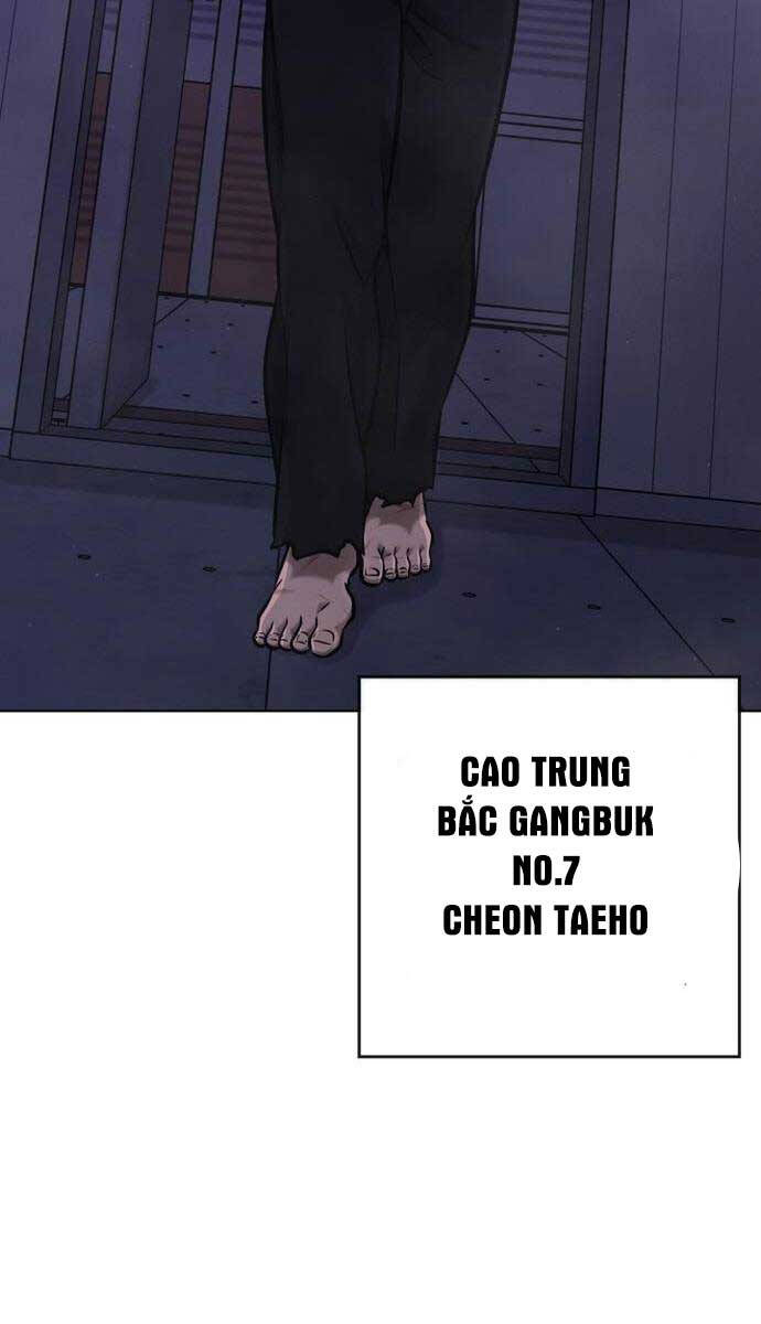 Nhiệm Vụ Diệu Kỳ Chap 117 - Next Chap 118