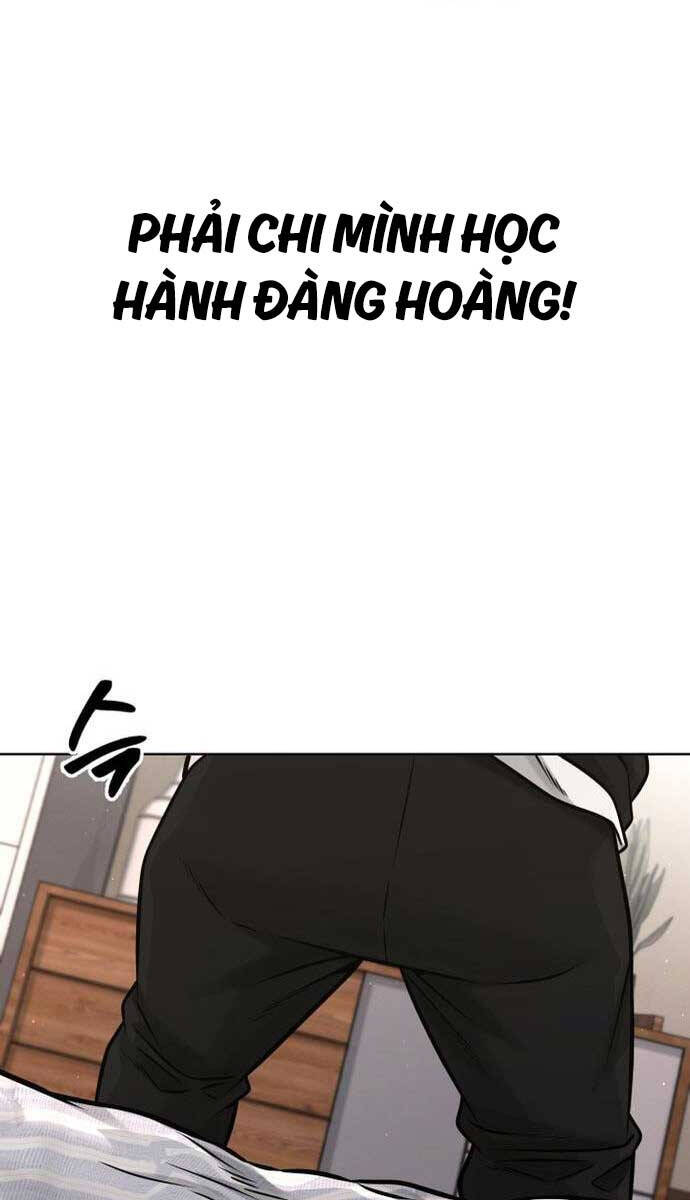 Nhiệm Vụ Diệu Kỳ Chap 117 - Next Chap 118