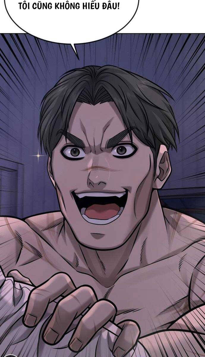 Nhiệm Vụ Diệu Kỳ Chap 117 - Next Chap 118