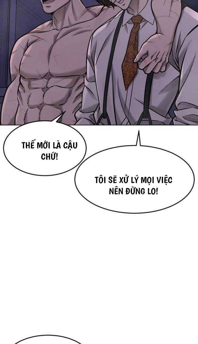 Nhiệm Vụ Diệu Kỳ Chap 117 - Next Chap 118