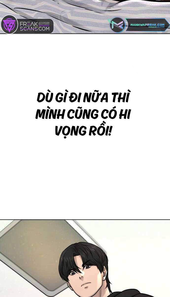 Nhiệm Vụ Diệu Kỳ Chap 117 - Next Chap 118