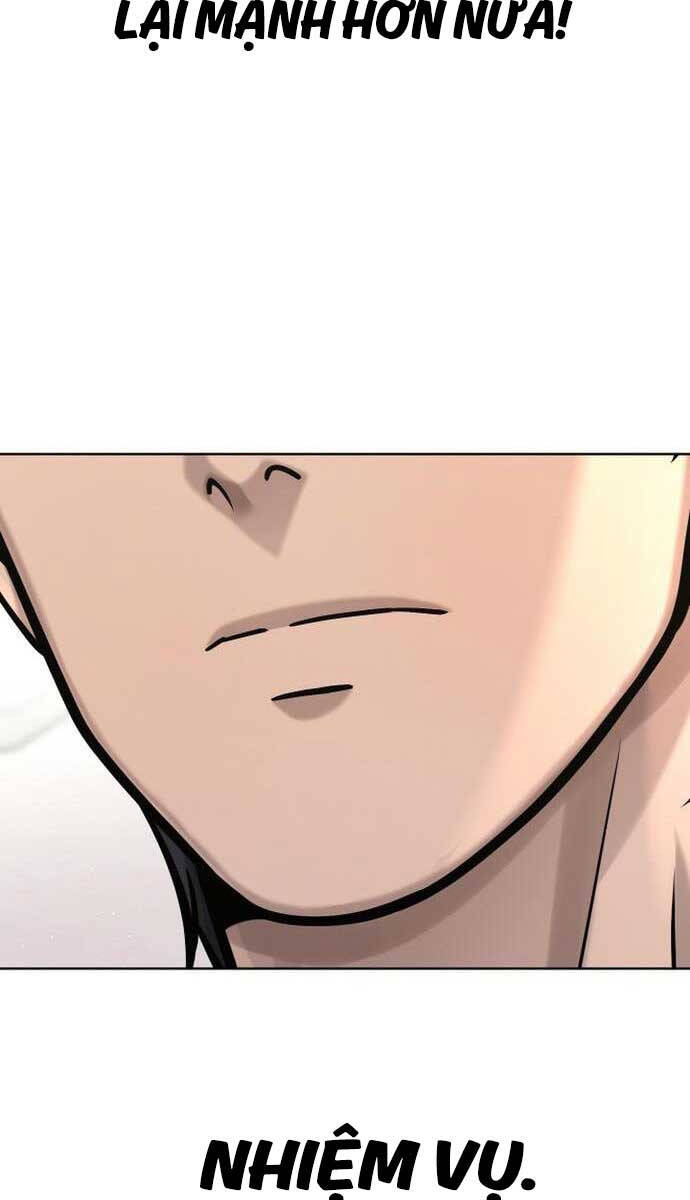 Nhiệm Vụ Diệu Kỳ Chap 117 - Next Chap 118