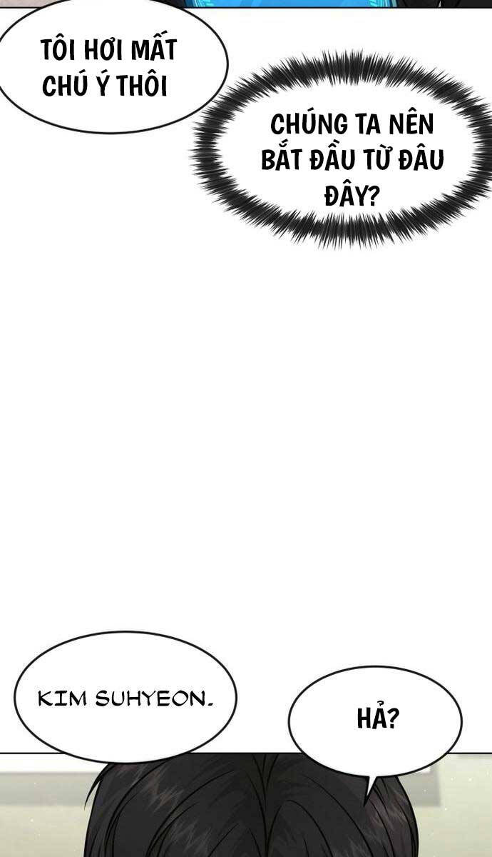 Nhiệm Vụ Diệu Kỳ Chap 117 - Next Chap 118