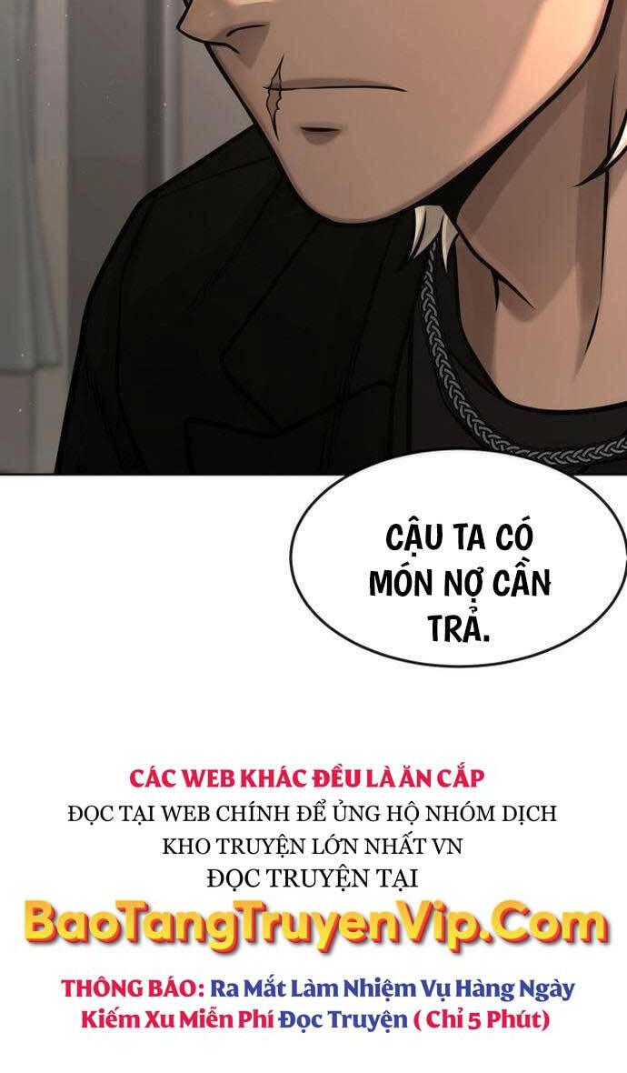 Nhiệm Vụ Diệu Kỳ Chap 117 - Next Chap 118