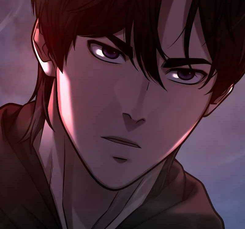 Nhiệm Vụ Diệu Kỳ Chap 118 - Next Chap 119