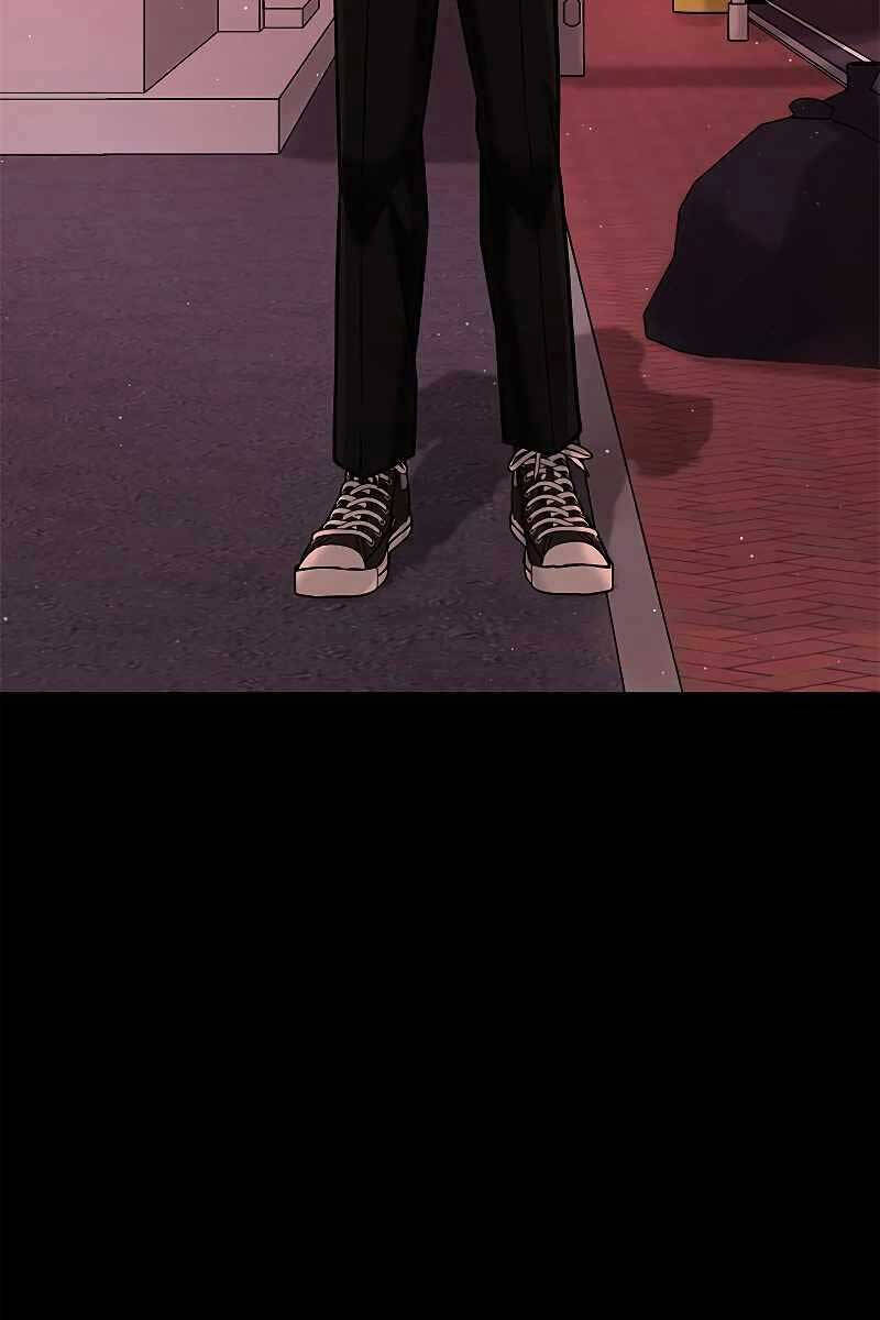 Nhiệm Vụ Diệu Kỳ Chap 118 - Next Chap 119