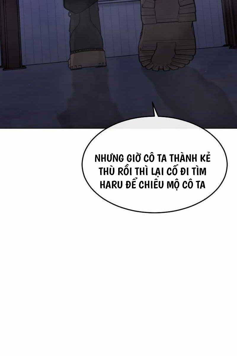 Nhiệm Vụ Diệu Kỳ Chap 118 - Next Chap 119
