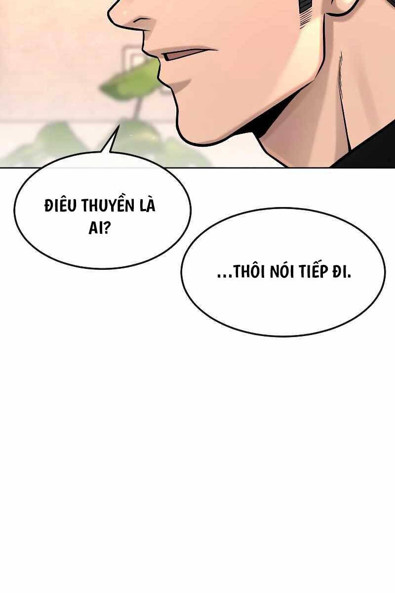 Nhiệm Vụ Diệu Kỳ Chap 118 - Next Chap 119