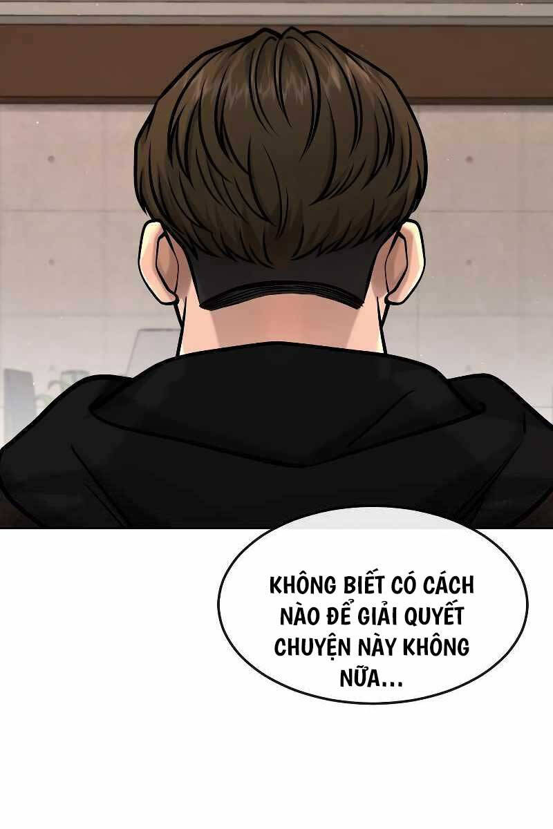 Nhiệm Vụ Diệu Kỳ Chap 118 - Next Chap 119