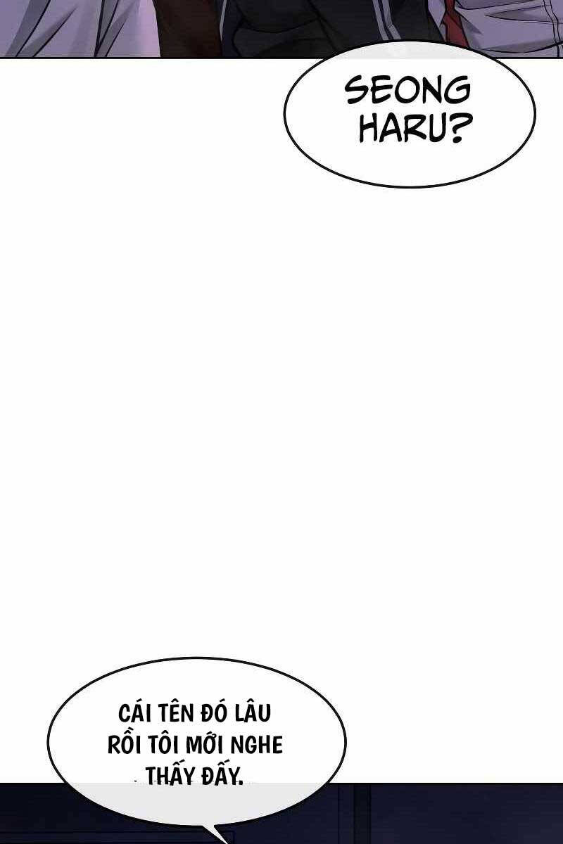 Nhiệm Vụ Diệu Kỳ Chap 118 - Next Chap 119