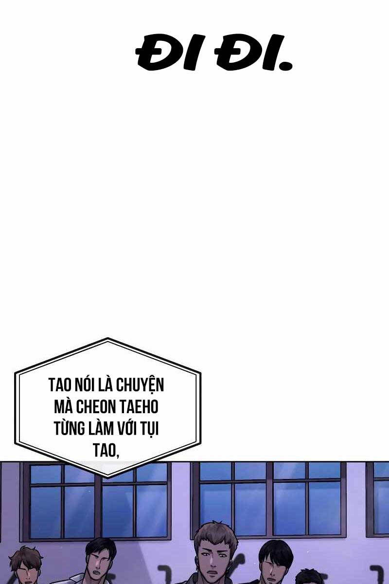 Nhiệm Vụ Diệu Kỳ Chap 118 - Next Chap 119