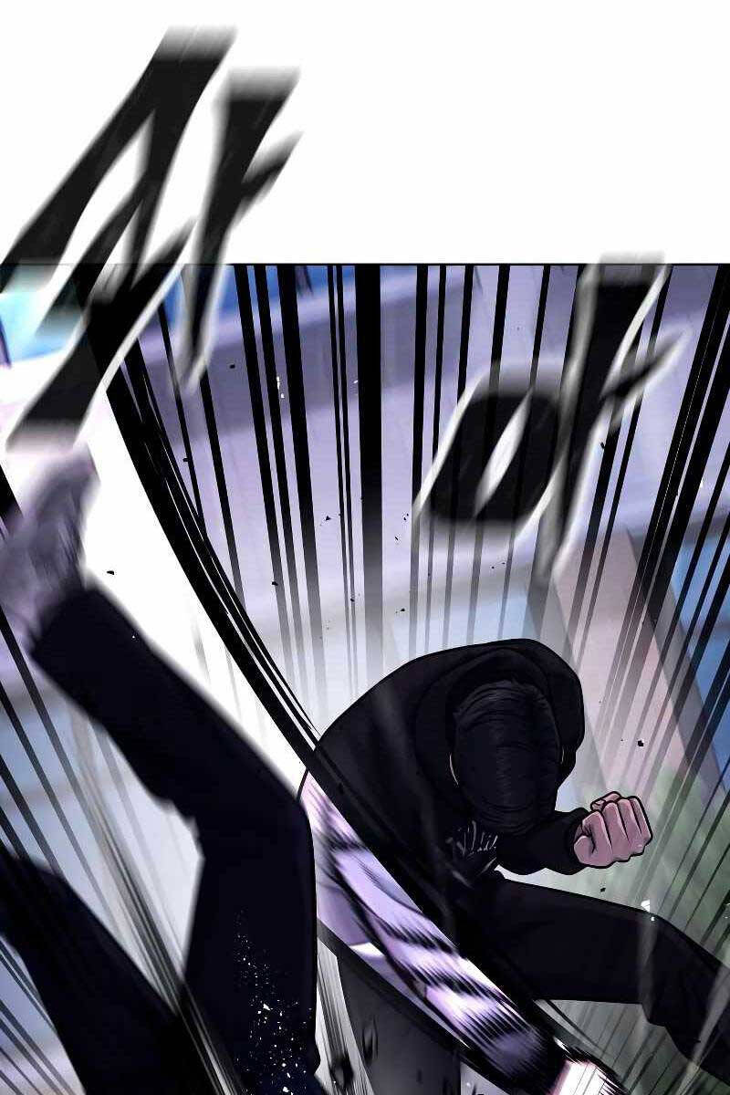 Nhiệm Vụ Diệu Kỳ Chap 118 - Next Chap 119