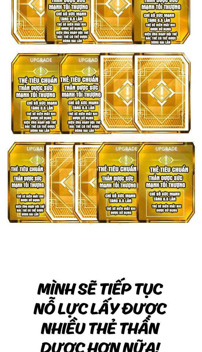 Nhiệm Vụ Diệu Kỳ Chap 119 - Next Chap 120