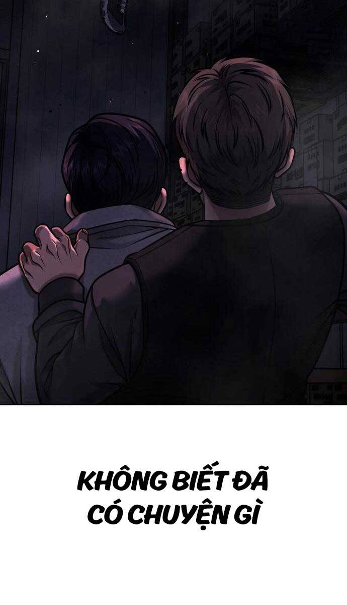 Nhiệm Vụ Diệu Kỳ Chap 119 - Next Chap 120