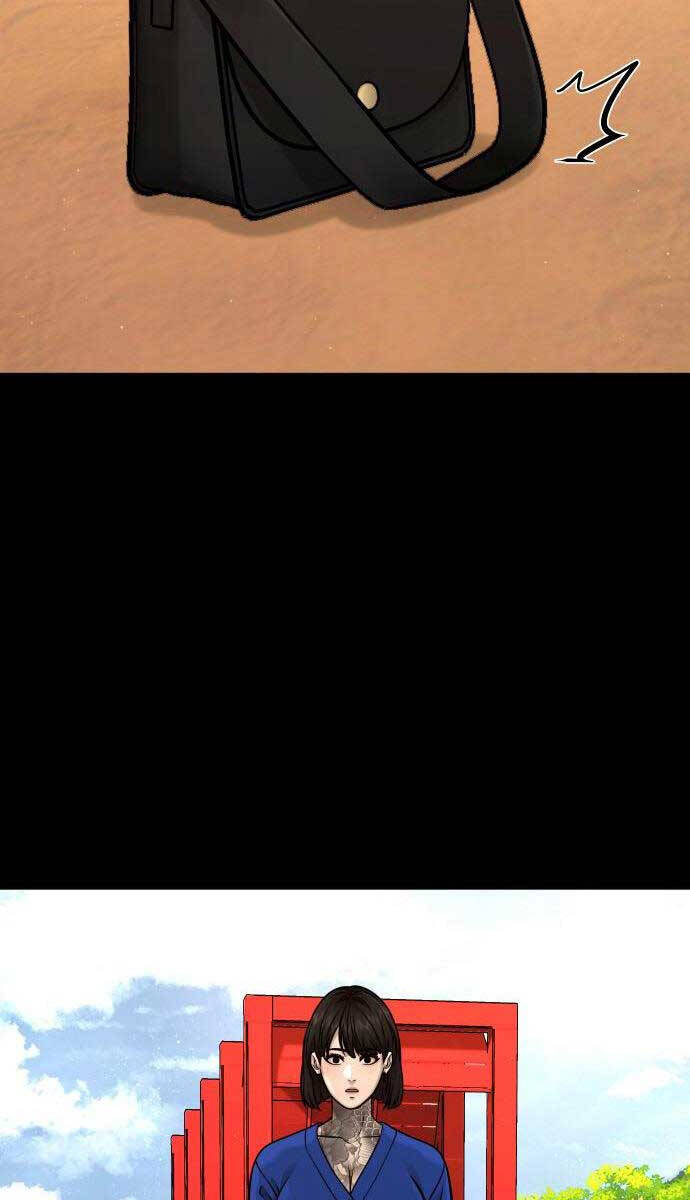 Nhiệm Vụ Diệu Kỳ Chap 119 - Next Chap 120