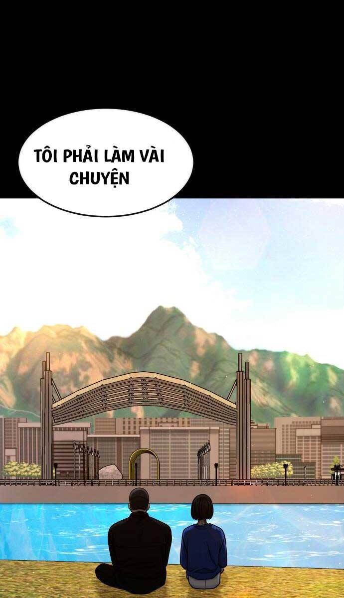 Nhiệm Vụ Diệu Kỳ Chap 119 - Next Chap 120