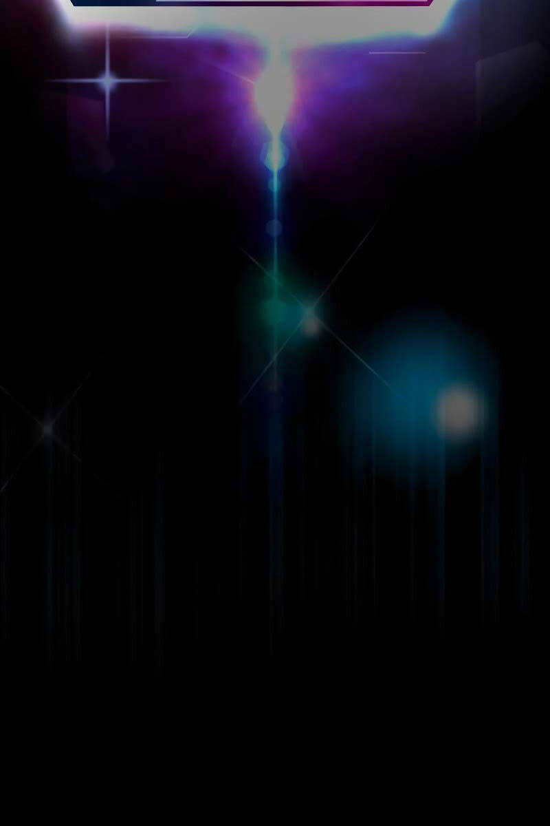 Nhiệm Vụ Diệu Kỳ Chap 120 - Next Chap 121