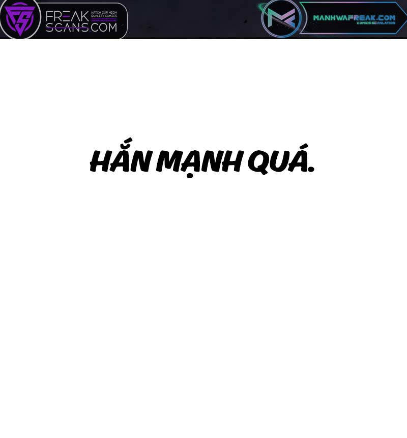 Nhiệm Vụ Diệu Kỳ Chap 120 - Next Chap 121