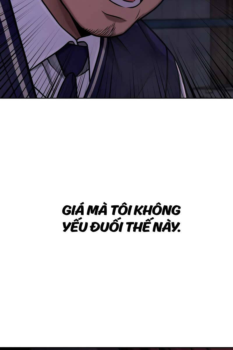 Nhiệm Vụ Diệu Kỳ Chap 120 - Next Chap 121