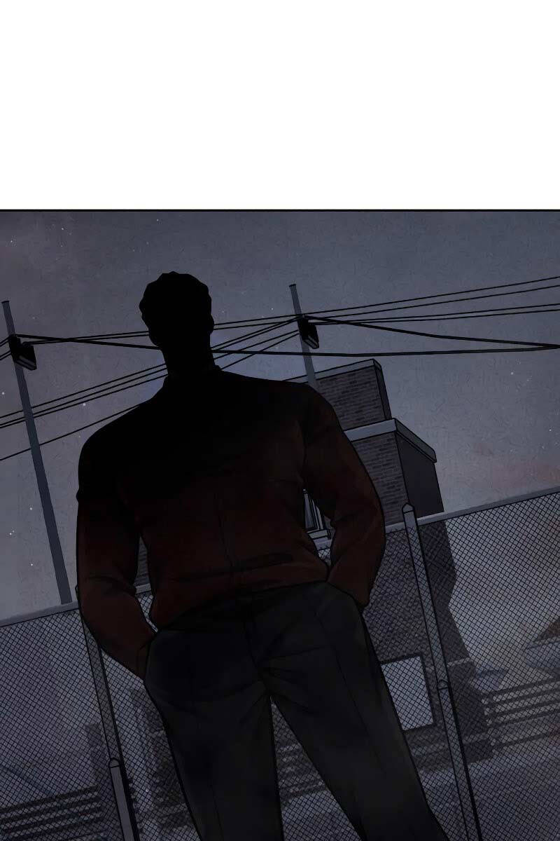 Nhiệm Vụ Diệu Kỳ Chap 120 - Next Chap 121