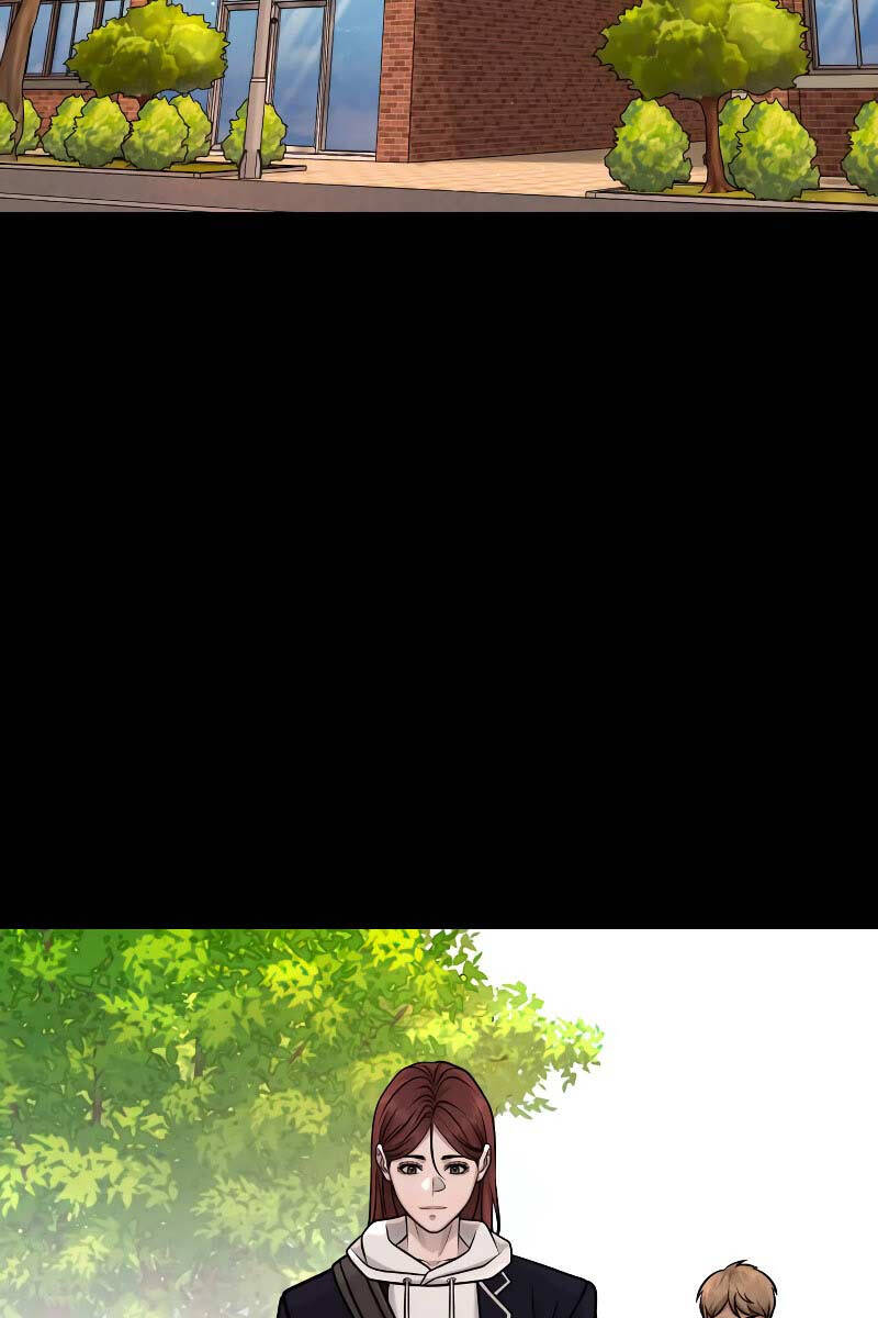 Nhiệm Vụ Diệu Kỳ Chap 120 - Next Chap 121