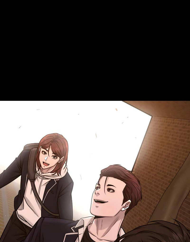 Nhiệm Vụ Diệu Kỳ Chap 120 - Next Chap 121