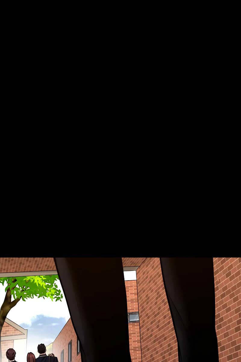 Nhiệm Vụ Diệu Kỳ Chap 120 - Next Chap 121