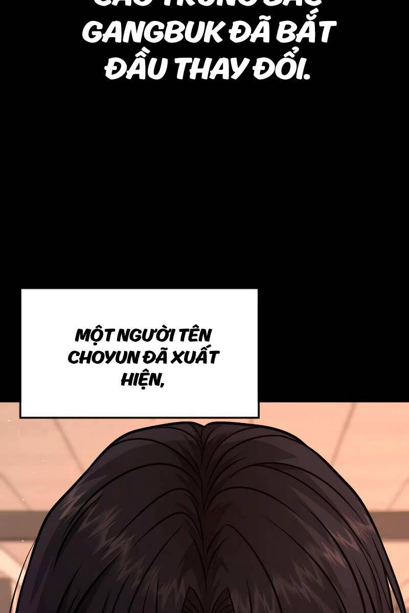 Nhiệm Vụ Diệu Kỳ Chap 120 - Next Chap 121