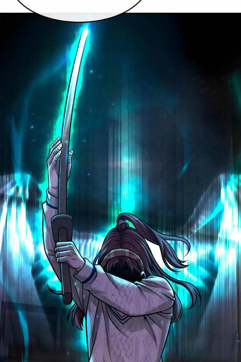 Nhiệm Vụ Diệu Kỳ Chap 121 - Next Chap 122