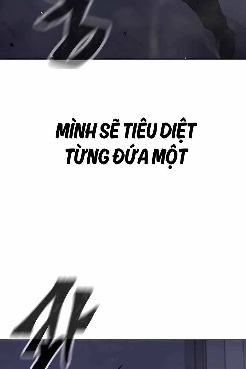 Nhiệm Vụ Diệu Kỳ Chap 121 - Next Chap 122