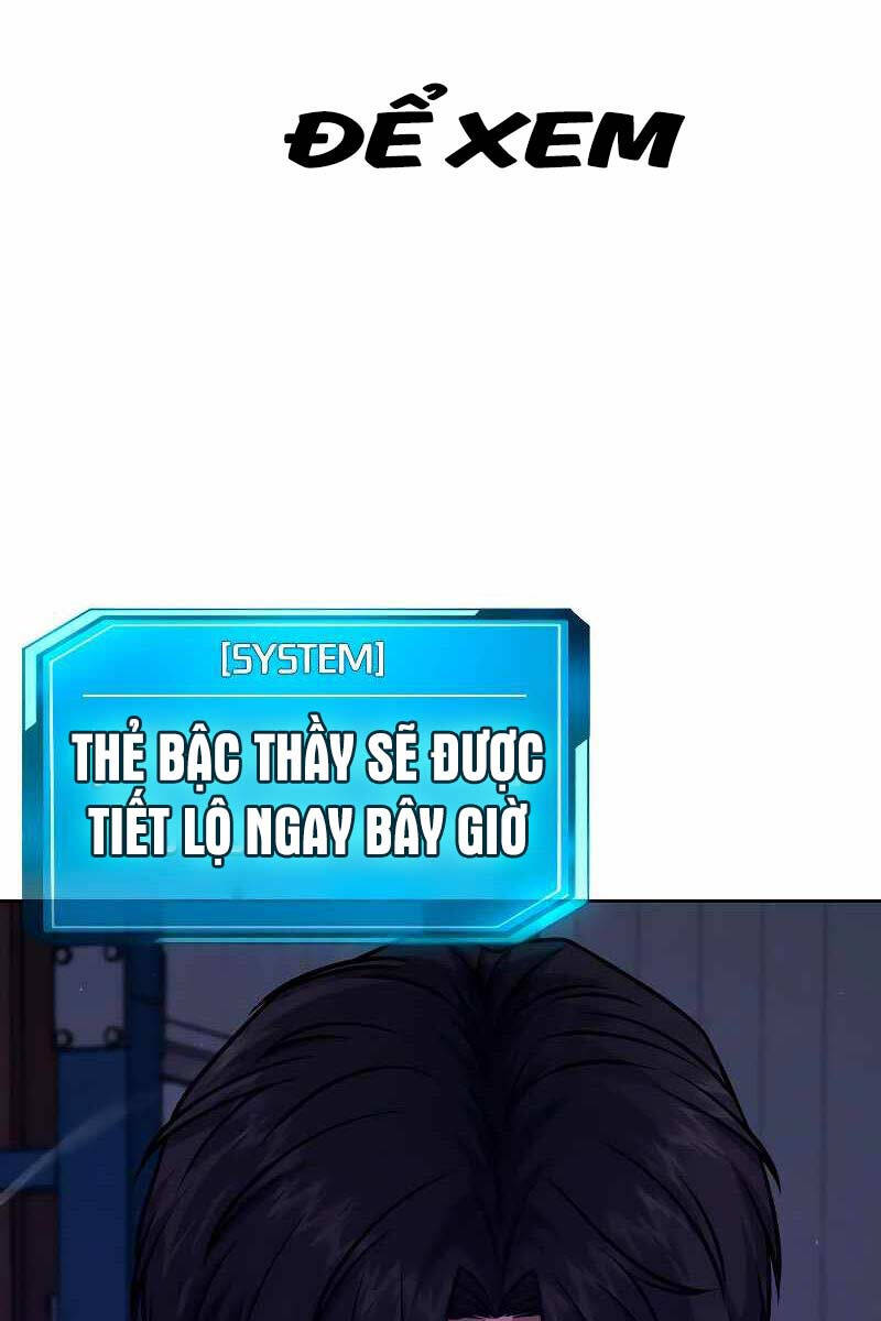 Nhiệm Vụ Diệu Kỳ Chap 121 - Next Chap 122